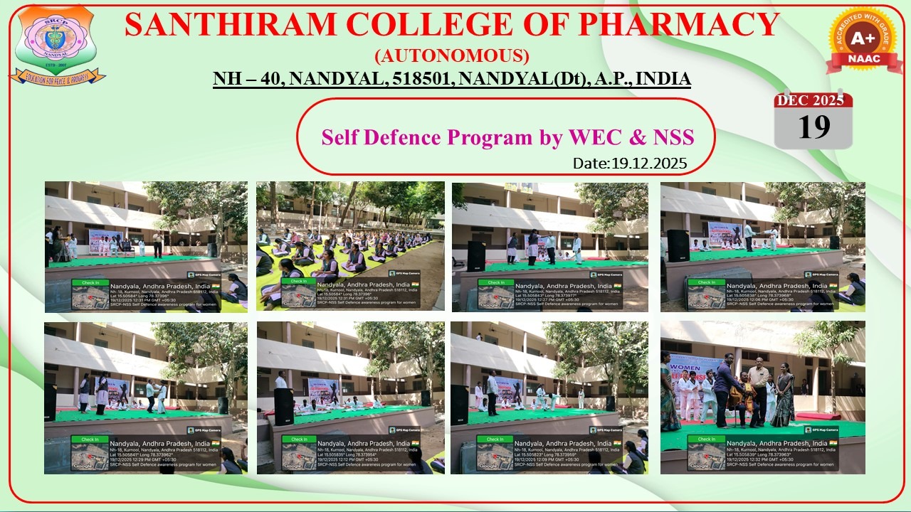 Teachers Day Activities